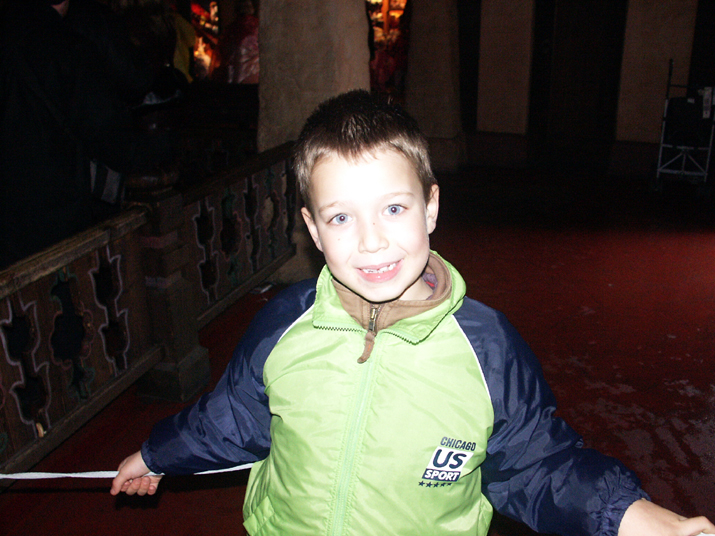 2004-11 Disneyland 012.jpg - DCF 1.0